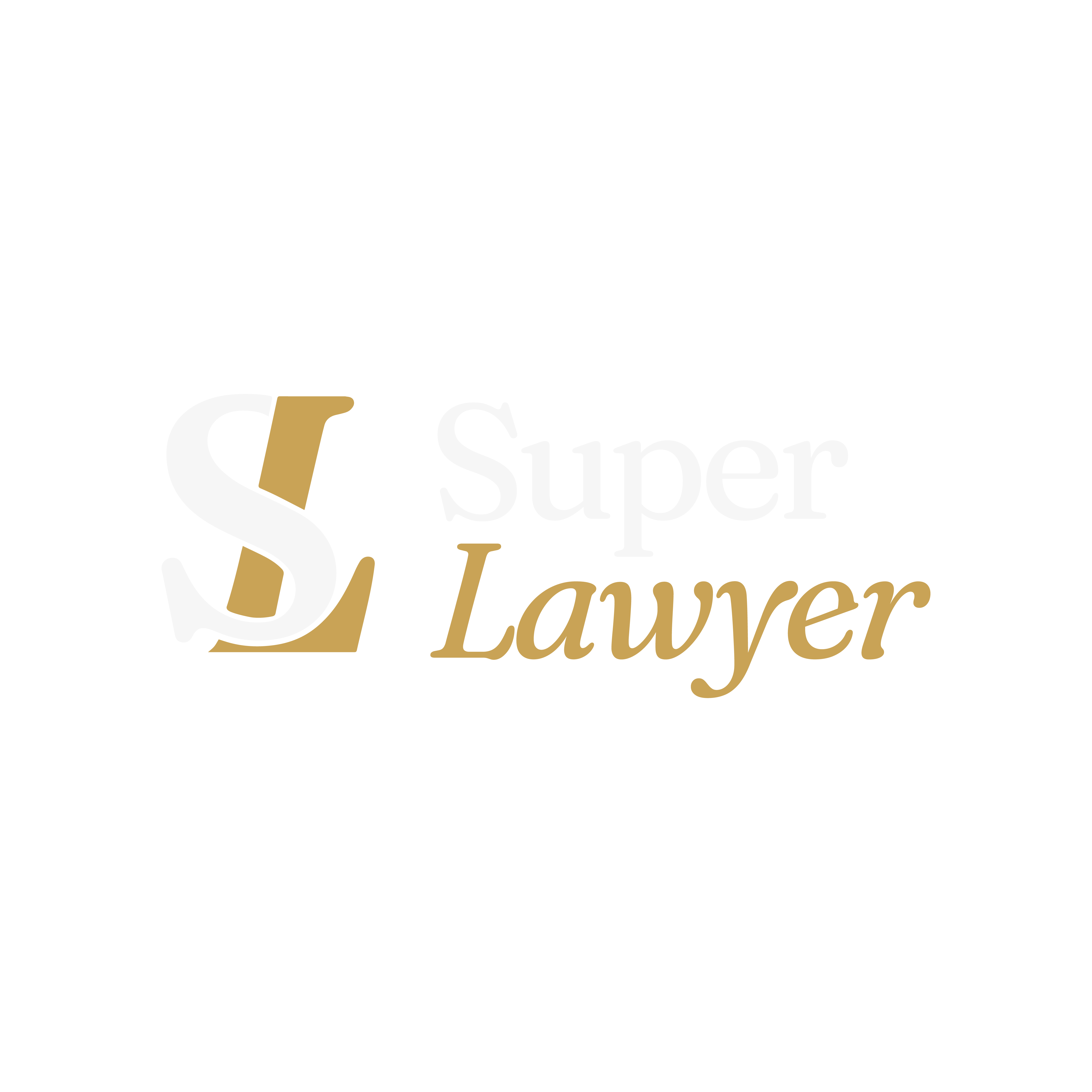 Super Lawyer
